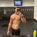 @alex14dunn
