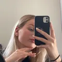 @isabell_sjorup