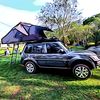 mjviagensporterra