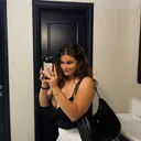 @_.ntinakii.___k