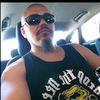 felonizedwearclothing