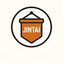 @wayne.and.jadon