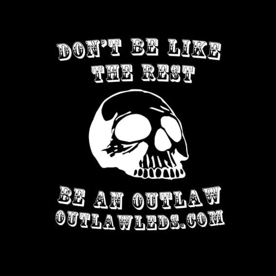 outlawleds