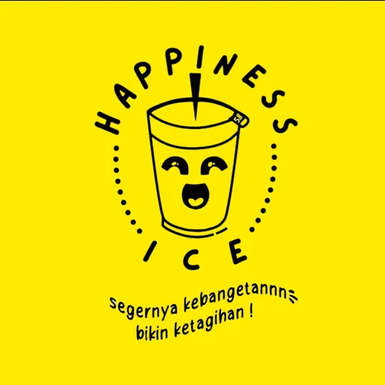 happyy_48yy