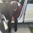 @darr_tpp