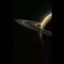 @saturno___23