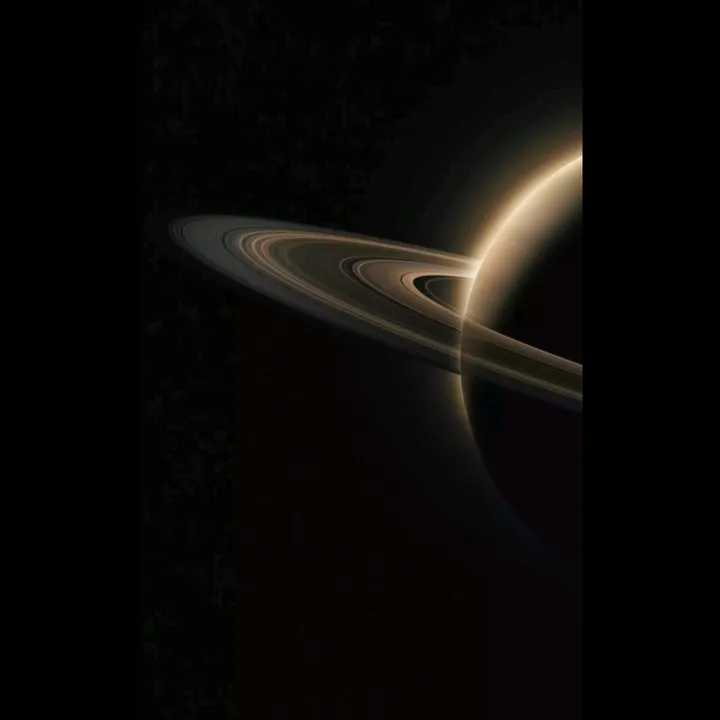 @saturno___23
