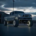 @chromedout7.3