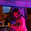 @djchanny_