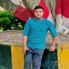 zohaib.guide4