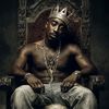tupac4ever00