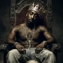 @tupac4ever00