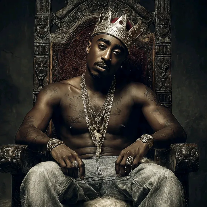 @tupac4ever00