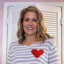 @kcabnet