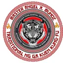 @angelsblacktiger