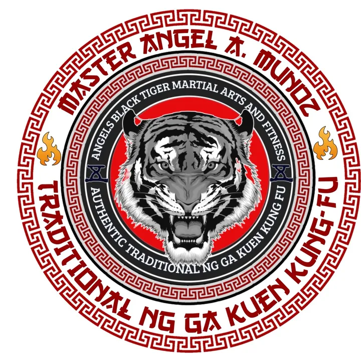 angelsblacktiger
