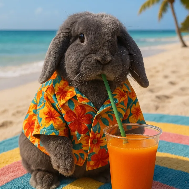 _peterrabbit._