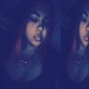 jey_spammm1