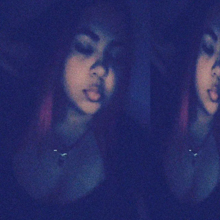 @jey_spammm1