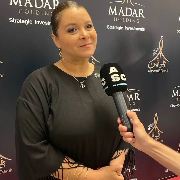 @nesrinebentlhadjlakhdar
