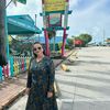 tulasa.bashyal5