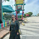 @tulasa.bashyal5