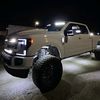 lighttmaster07