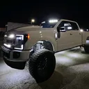 @lighttmaster07