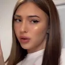 @yulka.garczarek