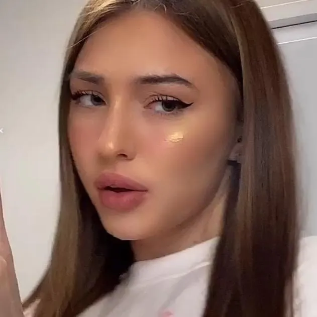 yulka.garczarek