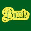 buzzie.world