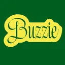 @buzzie.world