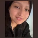 @vanelema01