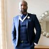 patrick.machaya