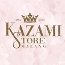 @kazami.storemalang