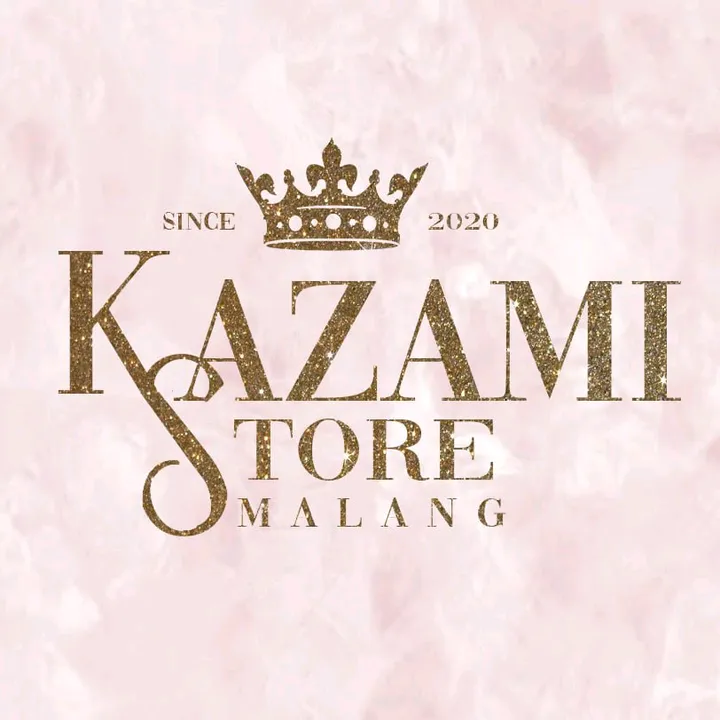 @kazami.storemalang