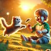 endofblogs