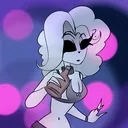 @your.daily.idiot.14