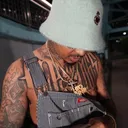 @litokirinohd