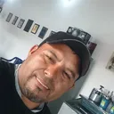@armandoaraujobriceno