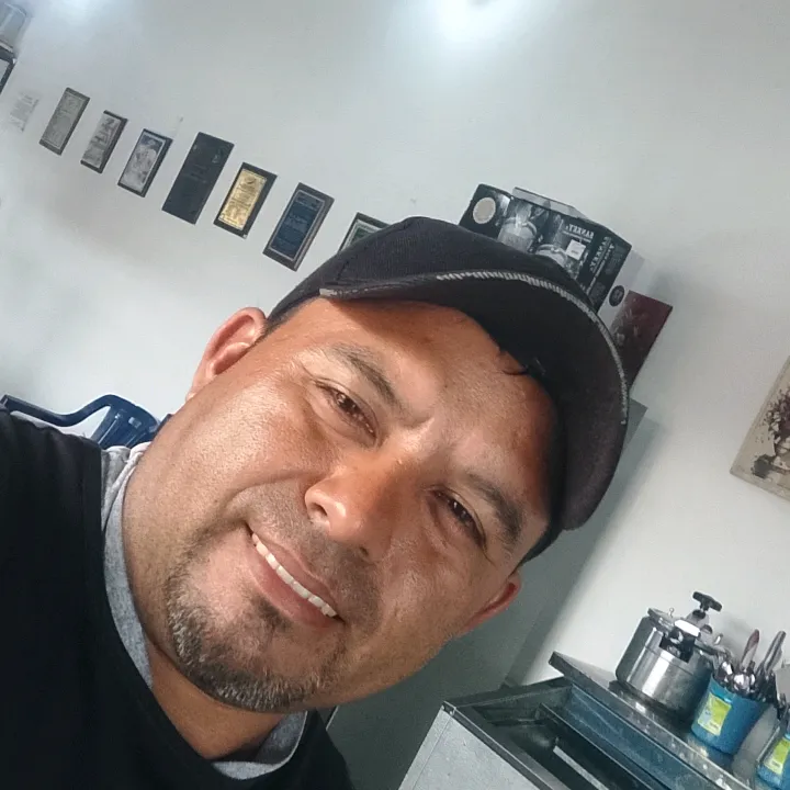 armandoaraujobriceno