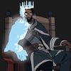 sirshafiereborn