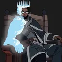 @sirshafiereborn