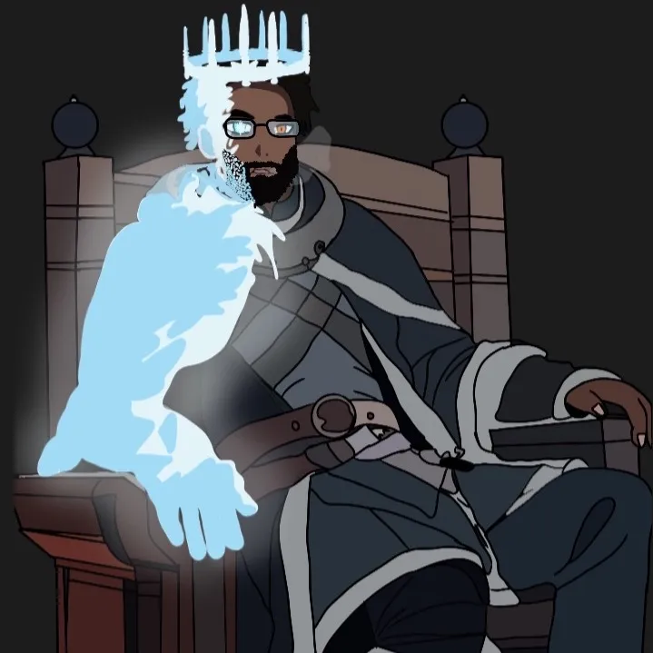 sirshafiereborn