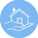 @clayhousecandles