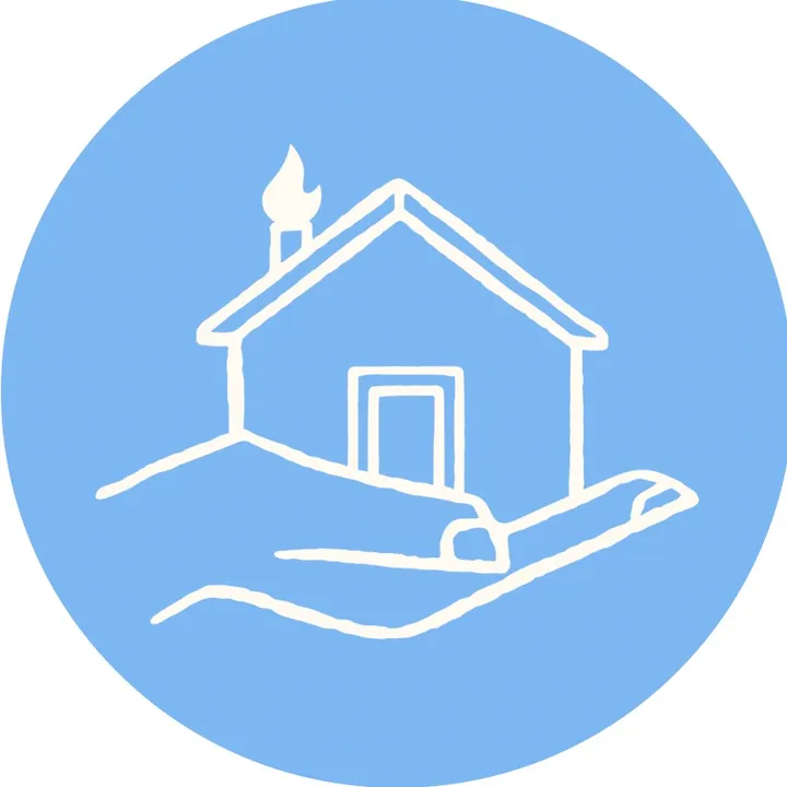 clayhousecandles