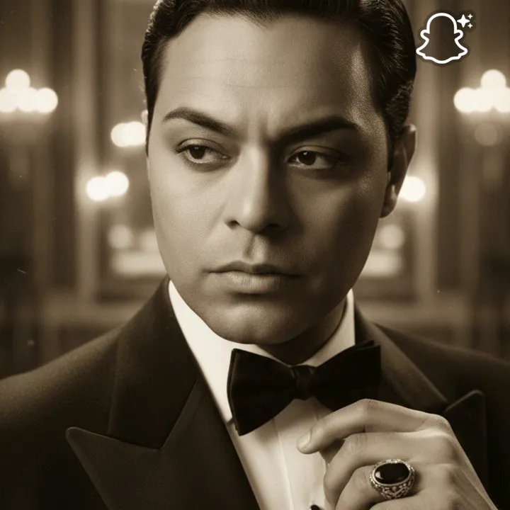 raymondgutierrez29