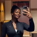 @vivss.fitness