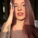 @fra.anelli_
