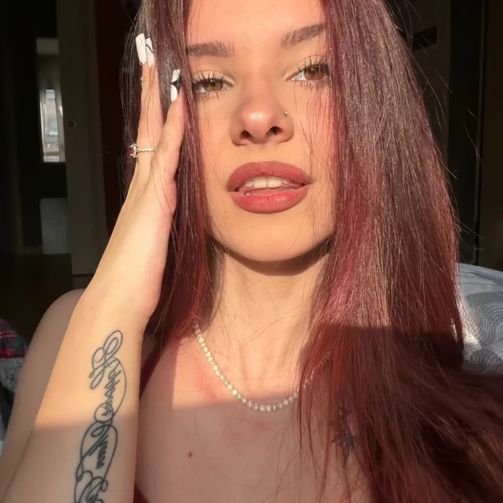 @fra.anelli_